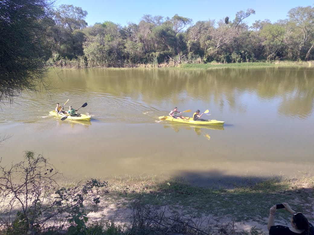 9e01148d-eabb-4919-9007-d3c81fdcf957