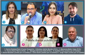 CONCEJO 2023 -2027 (1)