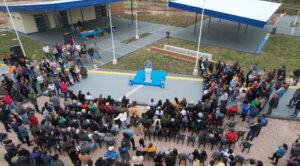 f28cef94-291f-4228-9e14-0b0cb242f460