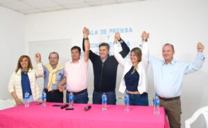 0edff9f6-7d35-468b-9786-038c51c2e836