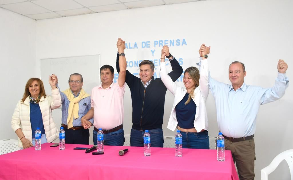 0edff9f6-7d35-468b-9786-038c51c2e836