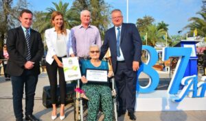 1407421b-b886-4eeb-bec8-8935b0d2c6c4