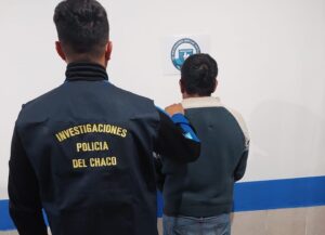 1bfb5d1c-6a29-4a8a-892e-28250618b429