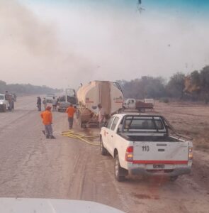 3389f4e5-3f84-41bf-8787-d049eba98313