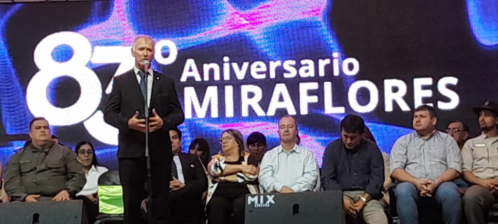 384184109_292092373566948_9194124979835714878_n