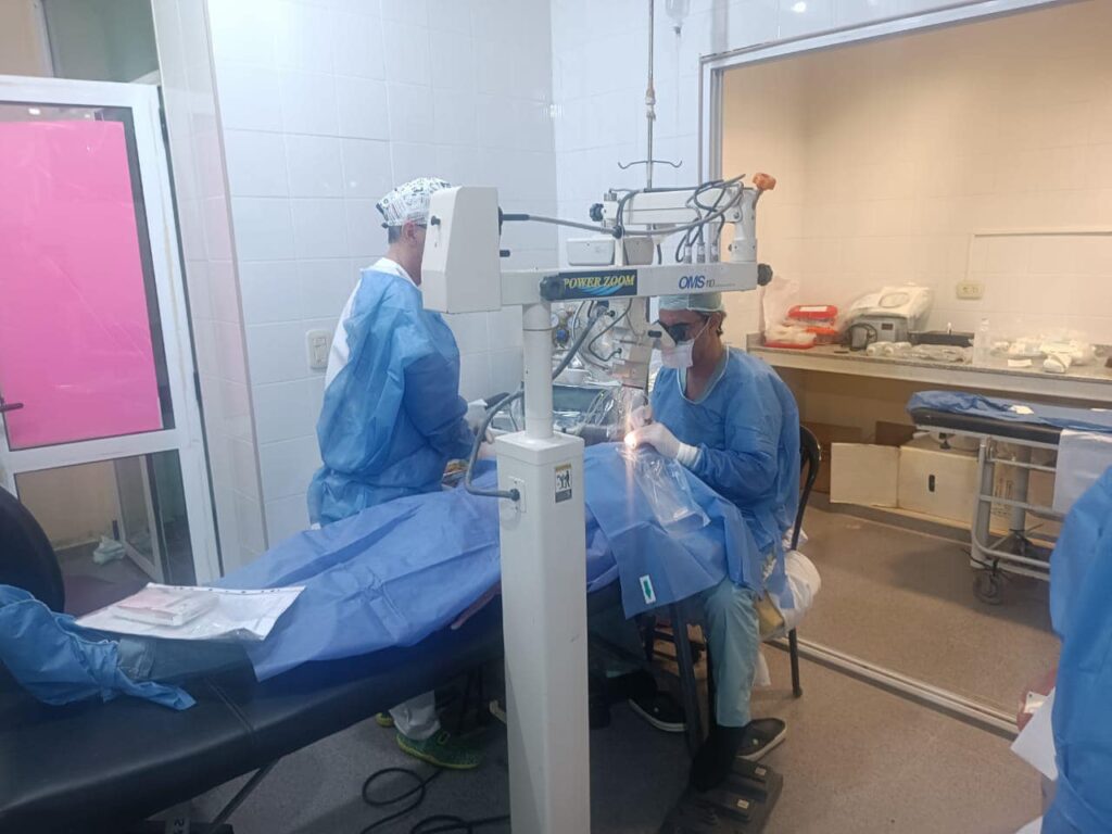 385897353_890208349338065_6289181934730694515_n