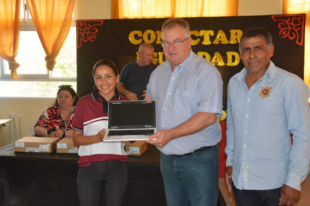 391728050_715434827290685_4109237354492197569_n