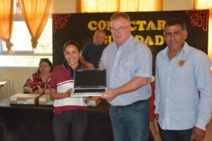 391728050_715434827290685_4109237354492197569_n