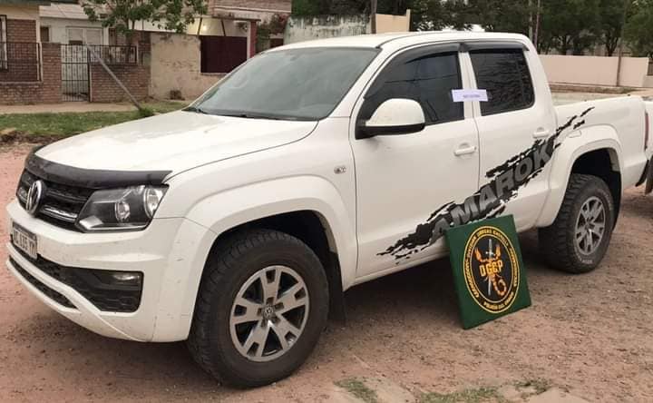 391739100_3663464967312466_6467619499017907548_n