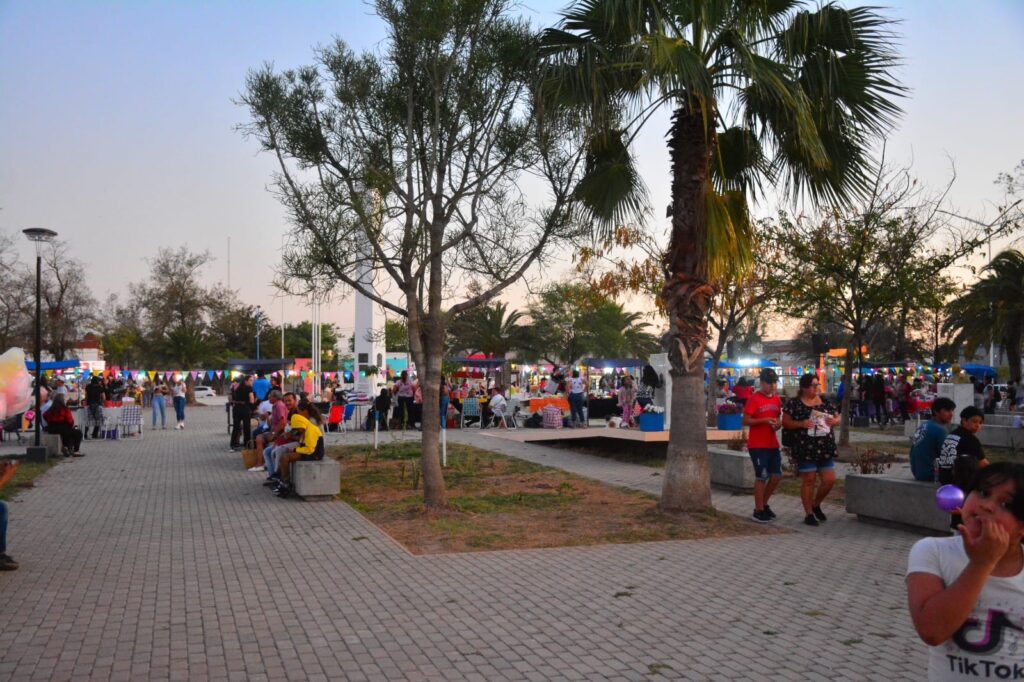 392935471_717542947079873_7807600481063934286_n