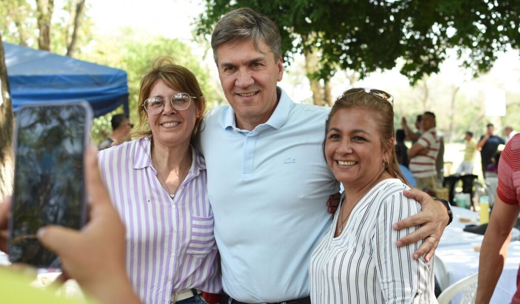 5e2964d3-e018-4eec-8f17-e0419e2d235d