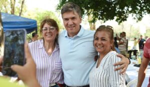 5e2964d3-e018-4eec-8f17-e0419e2d235d