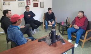 6ca84069-2f5e-45f2-8ccb-89bfe55c9fc9