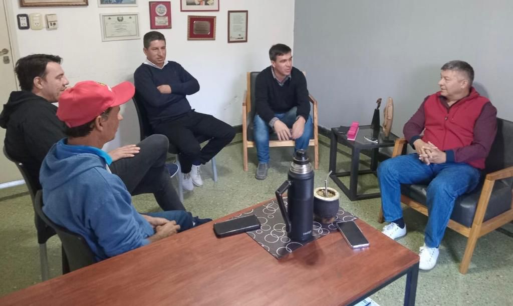 6ca84069-2f5e-45f2-8ccb-89bfe55c9fc9