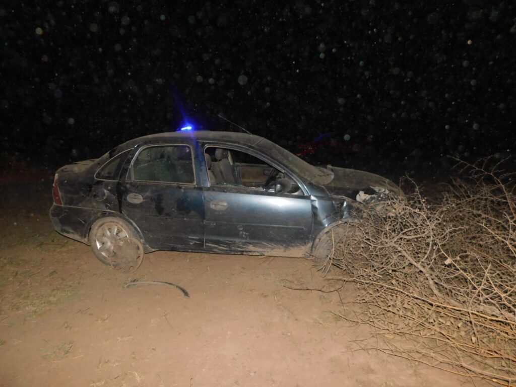 8fe2817b-6534-4eb6-98b0-f0233e90e4a6