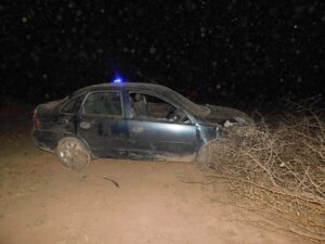 8fe2817b-6534-4eb6-98b0-f0233e90e4a6