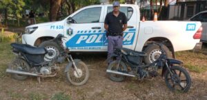 92b5595f-a074-4ca0-9030-b6185b6359a0