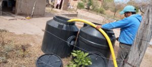 9add79c7-8122-4380-ba8b-0cb1a157dbf0