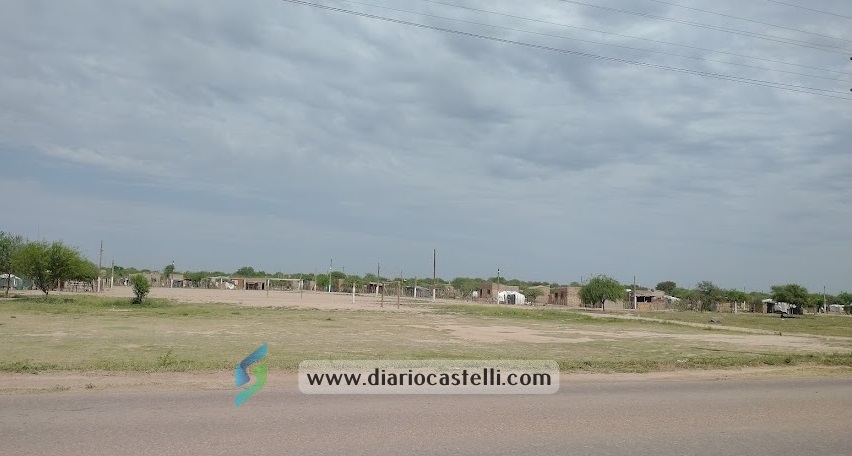 IMG_20231007_104840 (1)