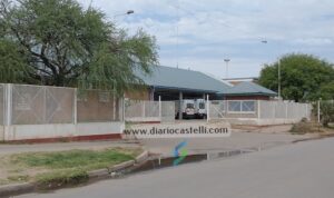 acceso ambulancias (1)