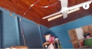 c40f198d-2b12-480d-bf85-05e6e99dd732