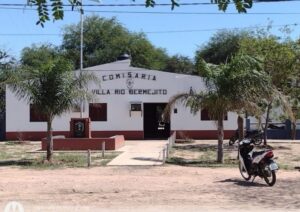 comisaria-villa-rio-bermejito-696x522