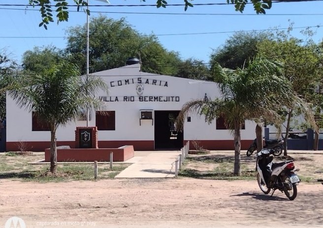 comisaria-villa-rio-bermejito-696x522