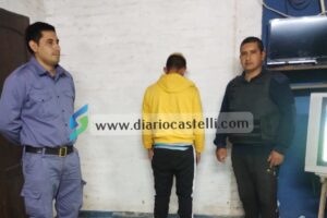 e00054c9-59da-4316-b4db-4c64acf8d3f9 (1)