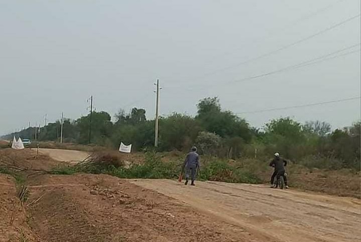 f6a3ba37-268f-44eb-ba86-ce6f234b84ee