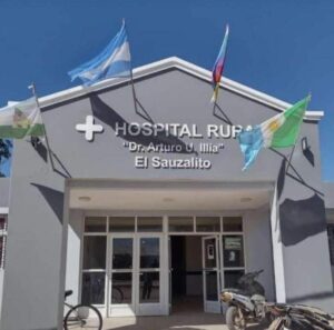 1e32d51a-4877-4318-8632-bd39e5067b1e