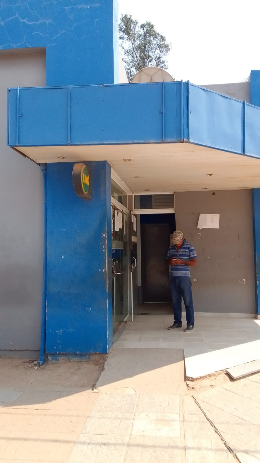 2e431be9-f24d-4423-a8da-47a042d6bd0f