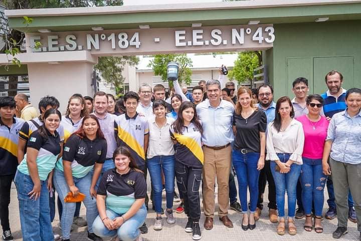 401622567_737062545127913_314516084146575866_n