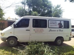 405030123_7510166435677317_3130119251398782306_n