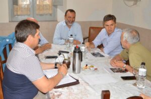 4987e510-0119-47c3-8388-62cee9521d36