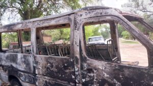 64c69ffe-f43e-4af8-b82f-ce0a8481c1d3