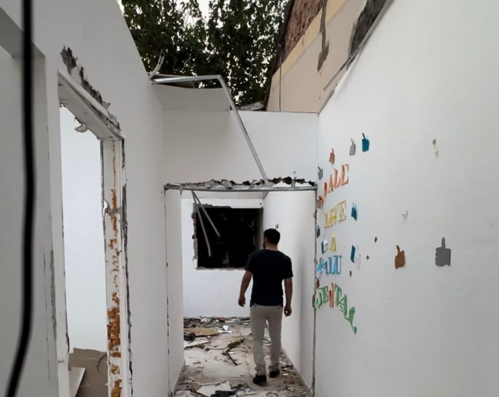 8b0b708f-0ebe-4004-a663-c673ca6a1d17