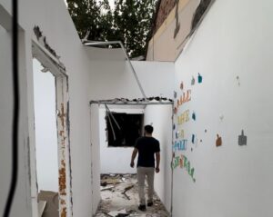 8b0b708f-0ebe-4004-a663-c673ca6a1d17