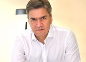 bbx_372327589_Foto_Zdero_21_junio_2022