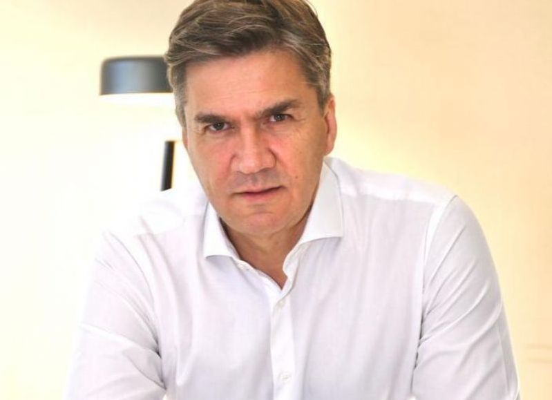 bbx_372327589_Foto_Zdero_21_junio_2022