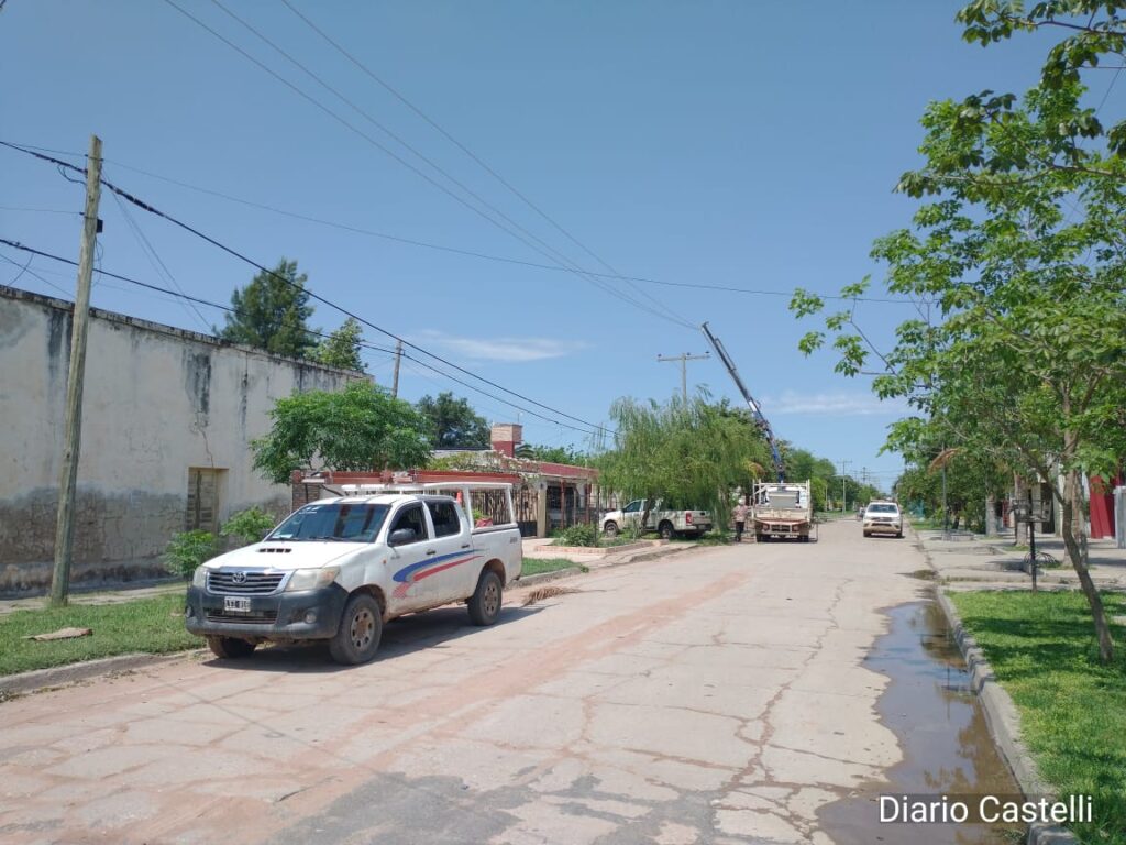 feb11a25-a3d5-47a9-a21e-dec553e8dbd3