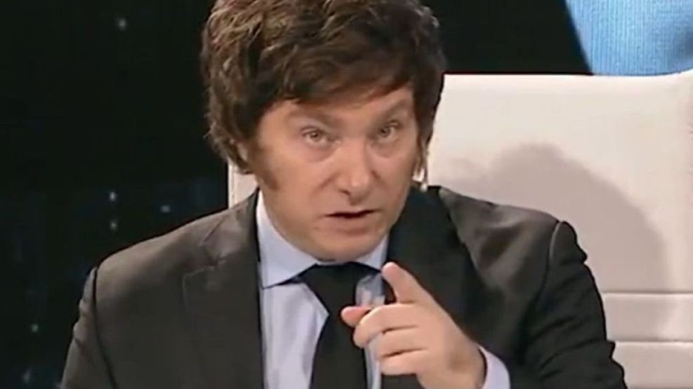 javier-milei-1568821