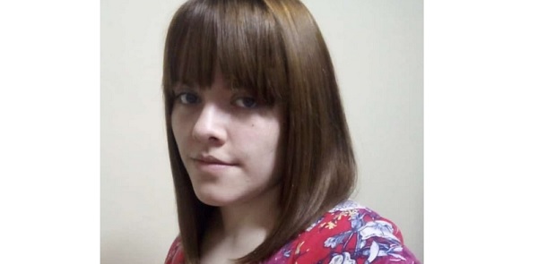 maria-luz-herrera-leano-busqueda-oct2023-01