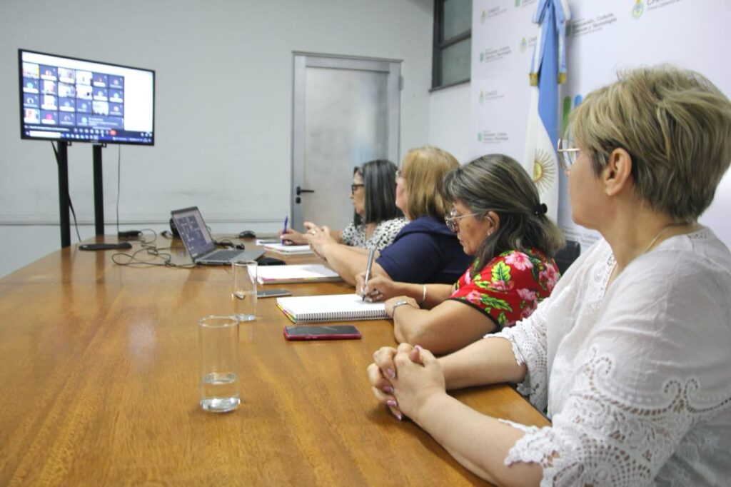 0e65d731-bd76-4dbc-8c5e-5594a1b7b699