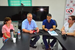 411526525_752813850219449_6844171225639225825_n