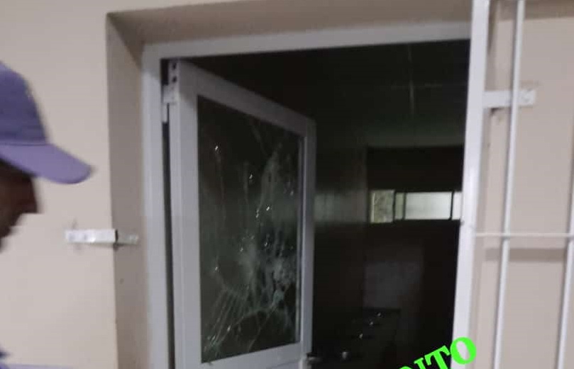 5e490971-6cc4-45d7-88e8-275e84af892e