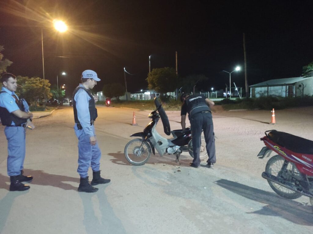 665526f5-2a1a-4d78-b0f5-0bdbffb31720