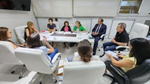 6d69d3bb-d1f6-4bce-aab3-0e14f0fe67fc