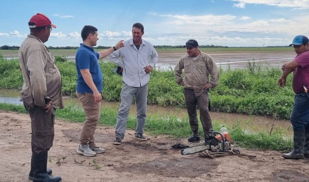 9a547dc3-1e28-49ee-bd91-e27d3302f69d