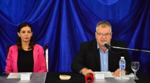 FB_IMG_1678241177067-960x535