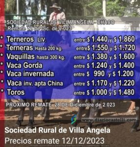 cae3002c-ff97-4c16-9766-196095e71f80 (1)